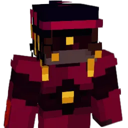 GODCOIL