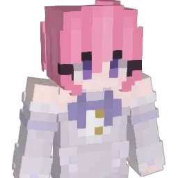 GODDESS_Dorothy