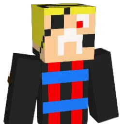 GODSM3SS3NG3R