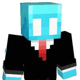GOD_ARYANN