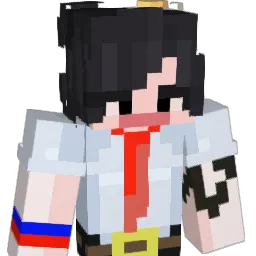 GOD_ArmyBSK