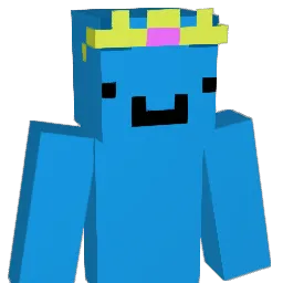 GOD_GHOSSST's Minecraft skin