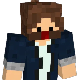 GOFE