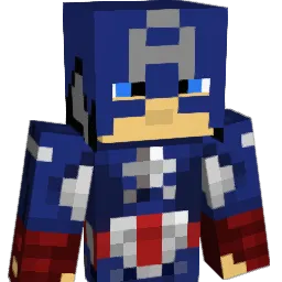 GOGOCU