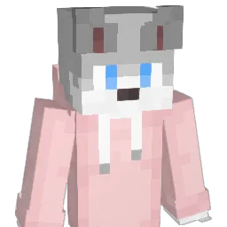 GOLARV