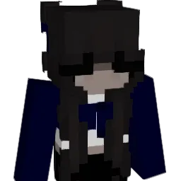 GOLDDIGGERADRI