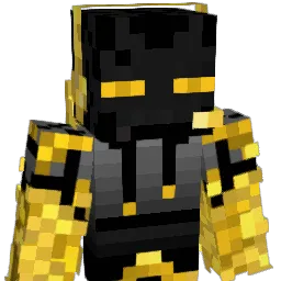 GOLDENBOY6498