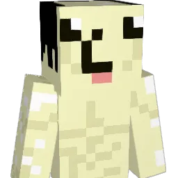 GOLDGX