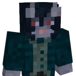 GOLDVILGER