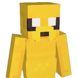 GOLDYAW