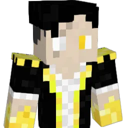 GOLDYghf
