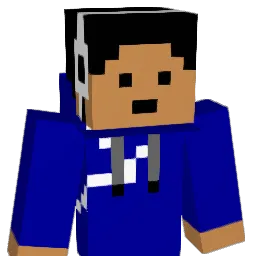 GOLD_SHIELD