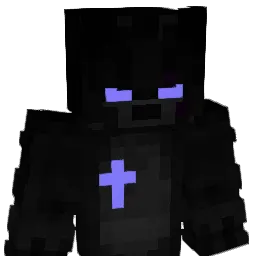 GOLGLEB's Minecraft skin
