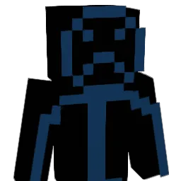 GOLI_'s Minecraft skin