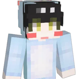 GOMELU