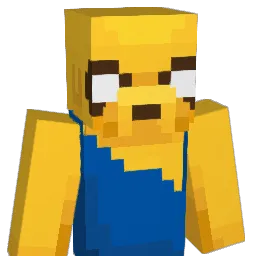 GOMTER