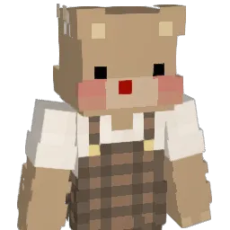 GOM_ZZI