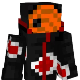 GONFREEKS36 Minecraft avatar bust