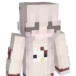 GONOE