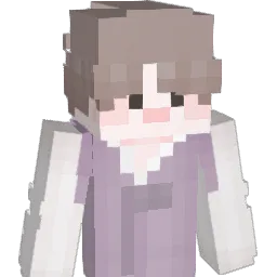 GON_NYONG