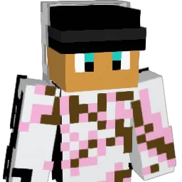 GOOAT_