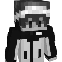GOOBERFR21