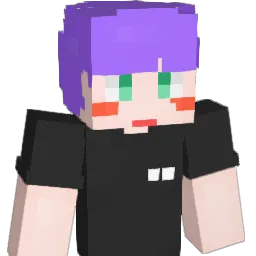 GOOD_KWON