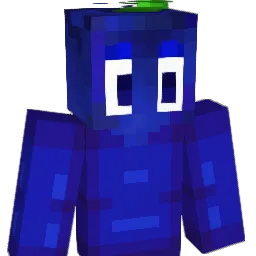 GOOPOO4321