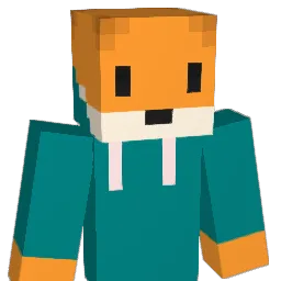 GOPJunior