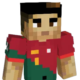 GORGONZONI