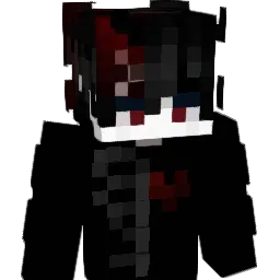 GORLIX46's Minecraft skin