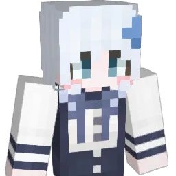 GOSEGU___