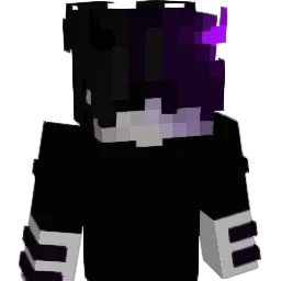 GOTH_G1RL