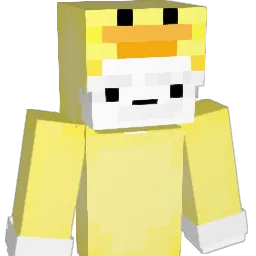 GOTY_Haislbauer