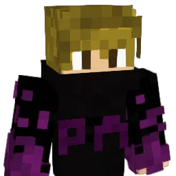 GOT_YOU's Minecraft skin