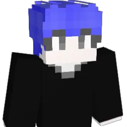GOUGGIRAESAE