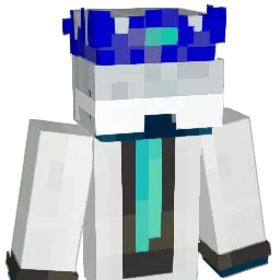 GOVIND_XD