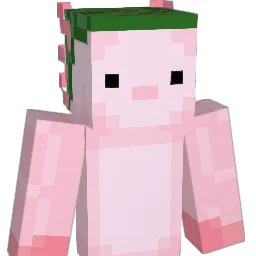 GOXELOTTEL