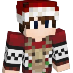 GO_SANYA_GO