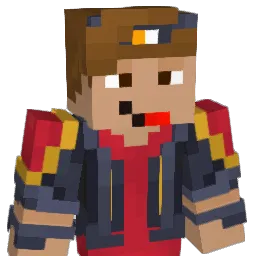 GOniSMD