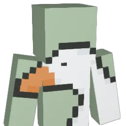 GOose750