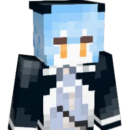 GPAloser