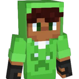 GPB_XD