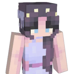 GPD_WIN's Minecraft skin