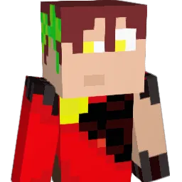 GPJonessy