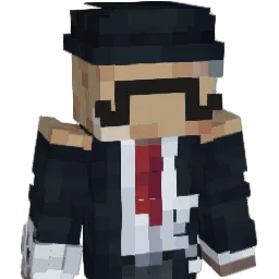 GPKirill