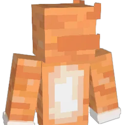 GPOLNFT