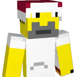 GPR3_'s Minecraft skin