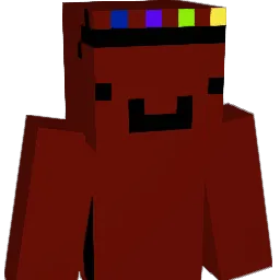 GPU6777