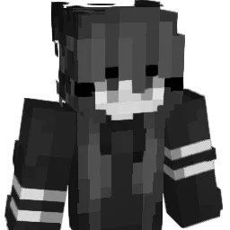 GPX_KAS